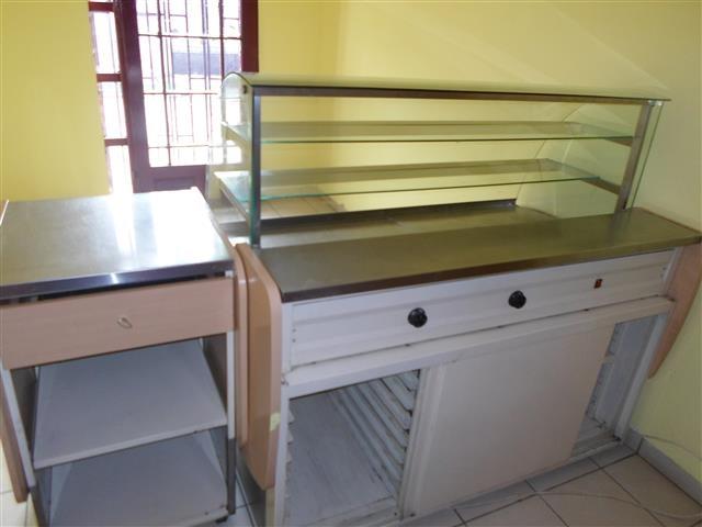 Izdaje-se-poslovni-prostor-u-Sombor