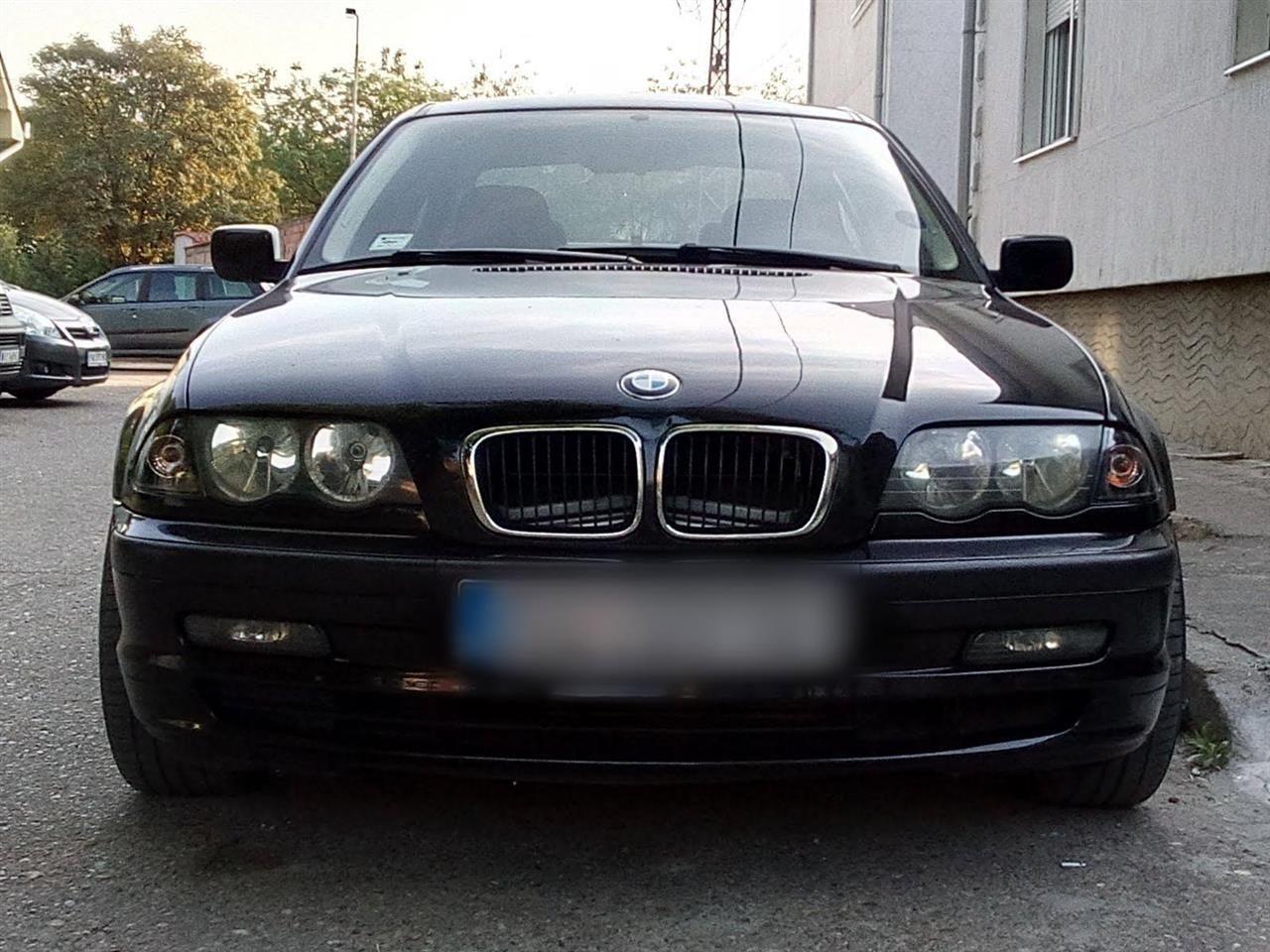 Branik-BMW-E46