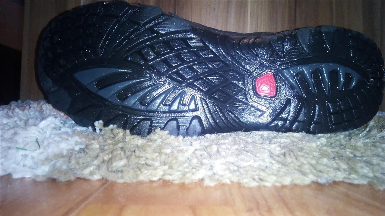ZIMSKE-ČIZME-KARRIMOR