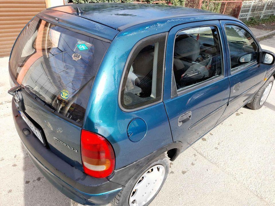 0641136105
