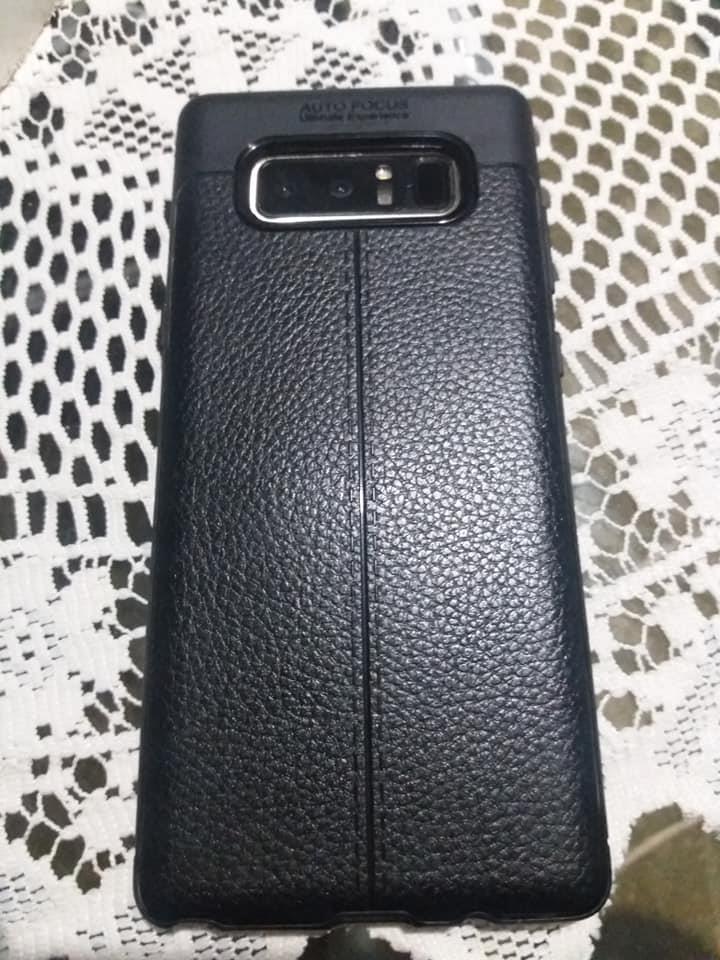 Samsung-note-8-----6-64