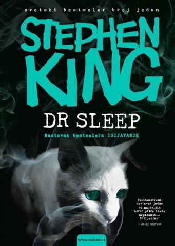 Dr-Sleep---Stiven-King
