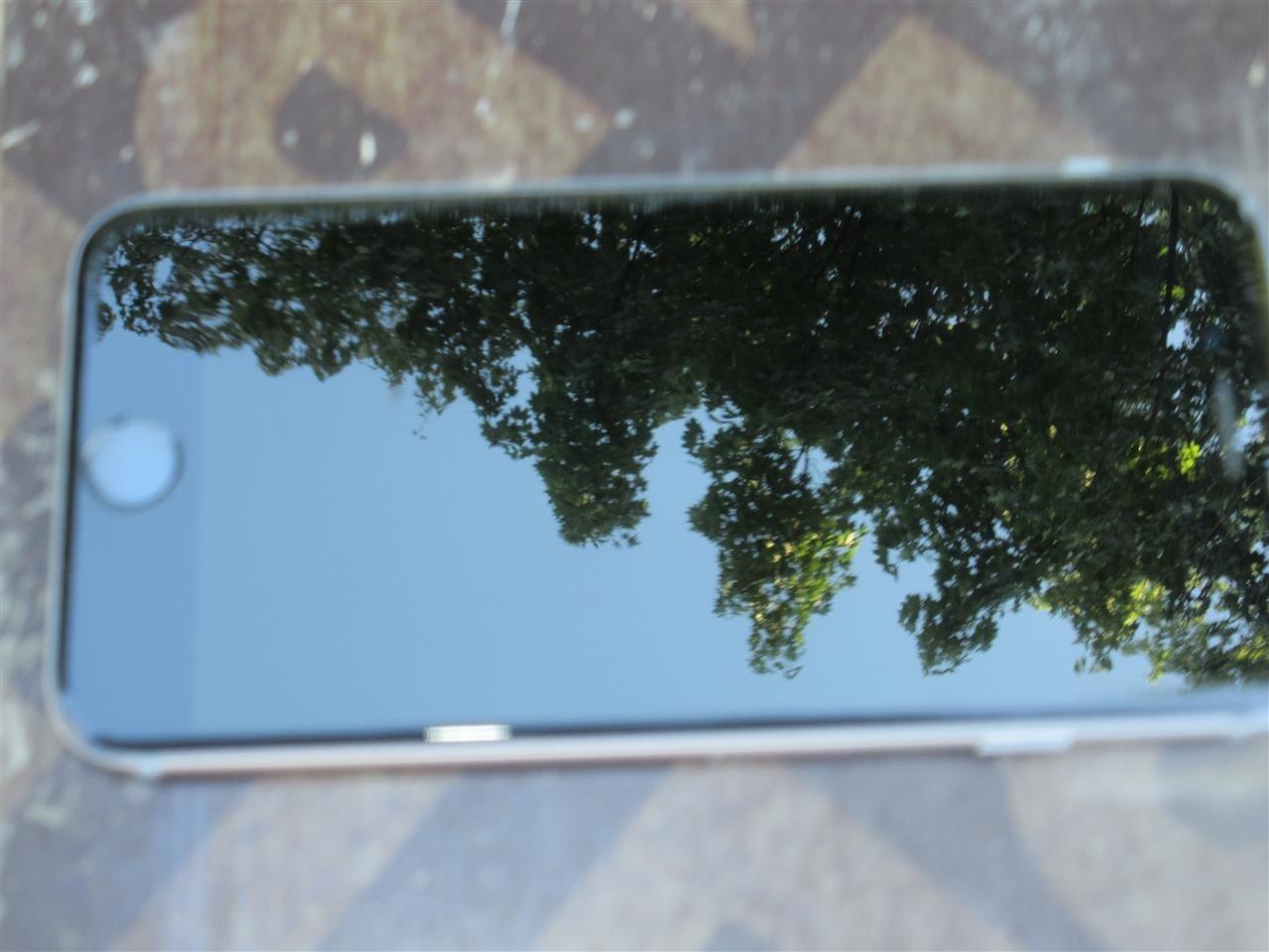 iPhone-6s-space-gray