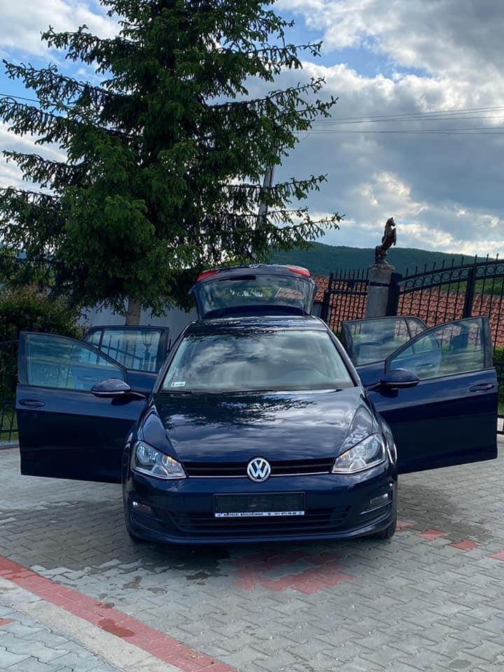 GOLF-7--1-6-TDI