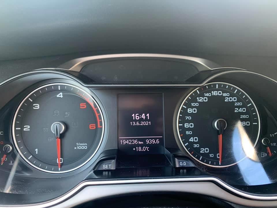 Audi-A4-2-0-2013
