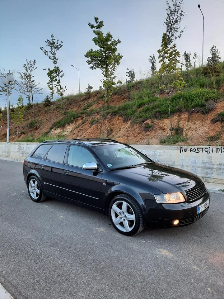 Audi-a4-2-5-tdi