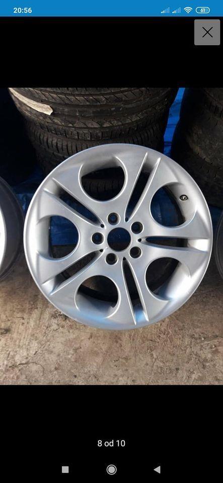 Felne-18-col-5x120-BBS