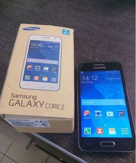 Samsung-Galaxy-Core-2