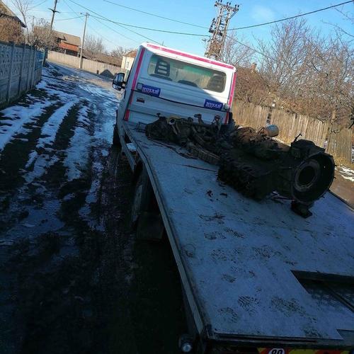 &#55357&#57000 OTKUP VOZILA &#55357&#57000