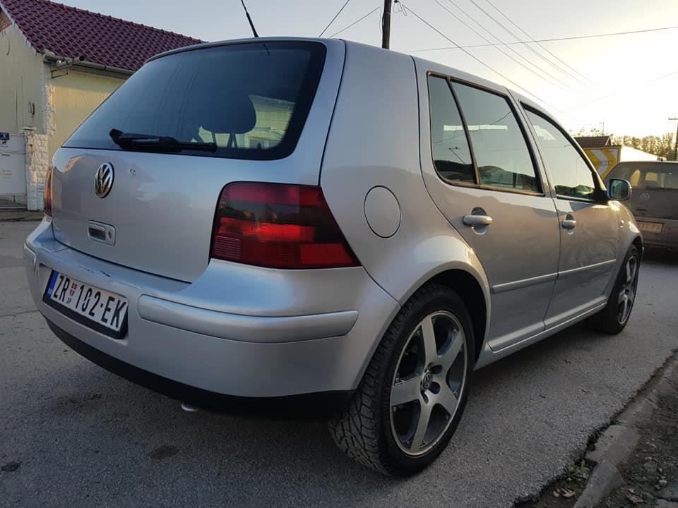 Golf-4-1-6-16v