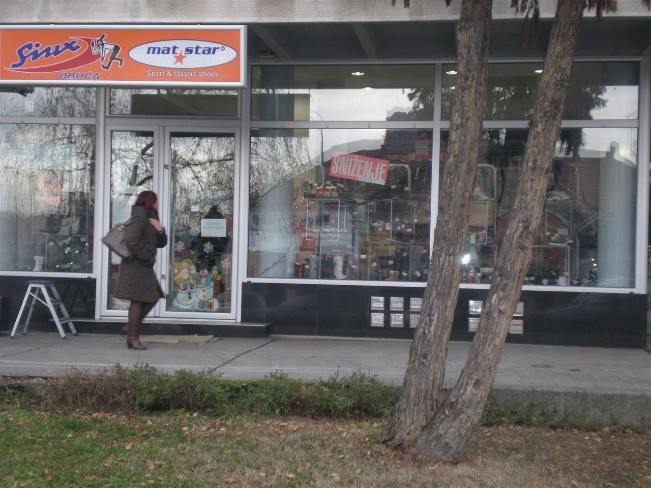 Lokal-za-izdavanje-