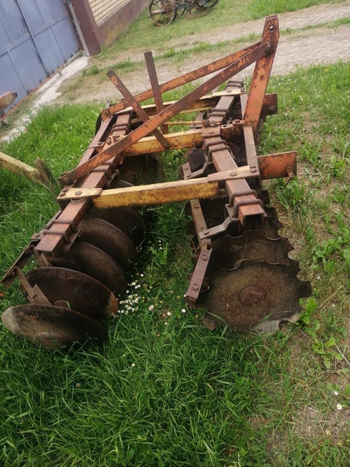 Tanjiraca-24diska