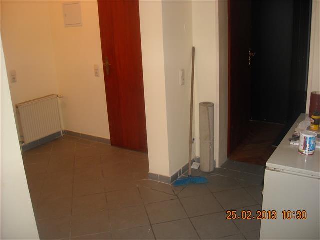 Izdavanje-70m2-