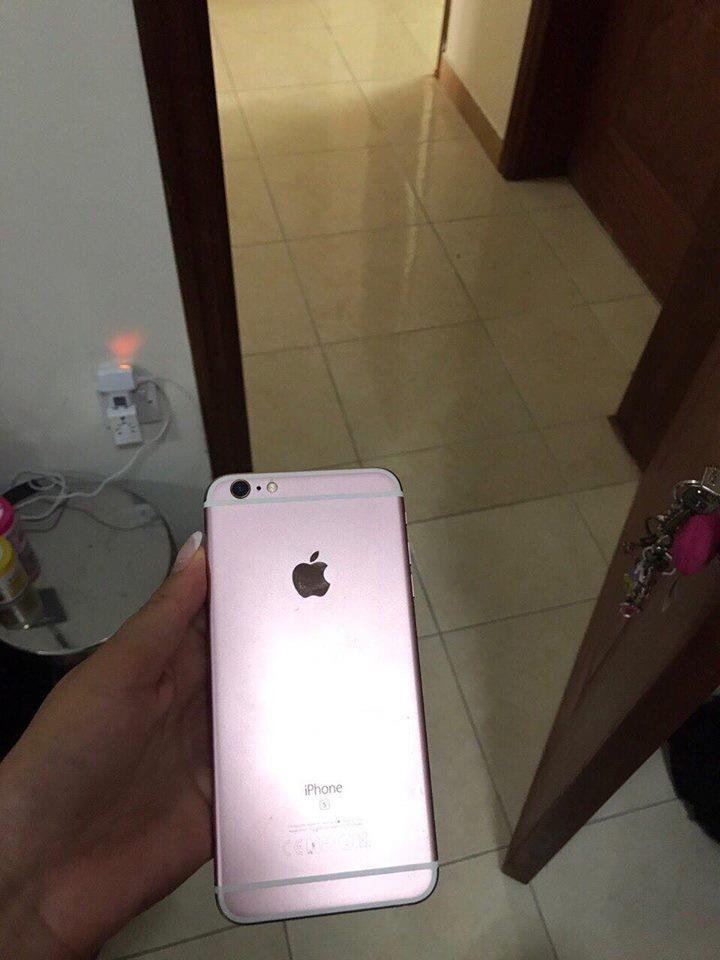 iPhone-6s-Plus-16-GB