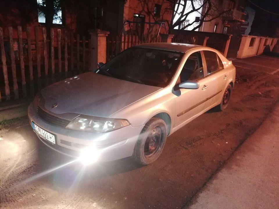 2-za-1-moze-i-doplata