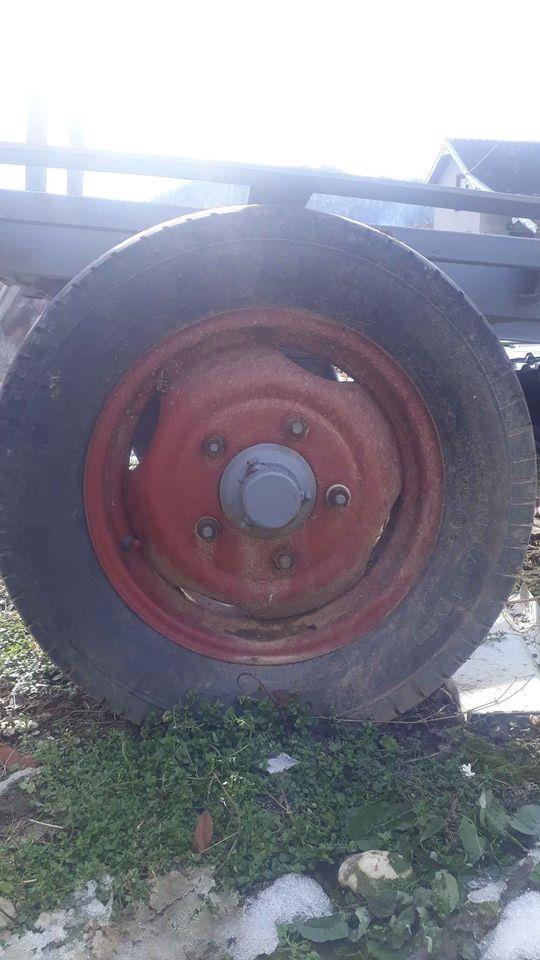 Šasija