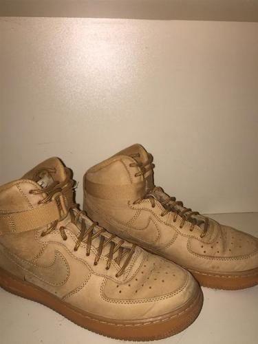 Nike Air Force