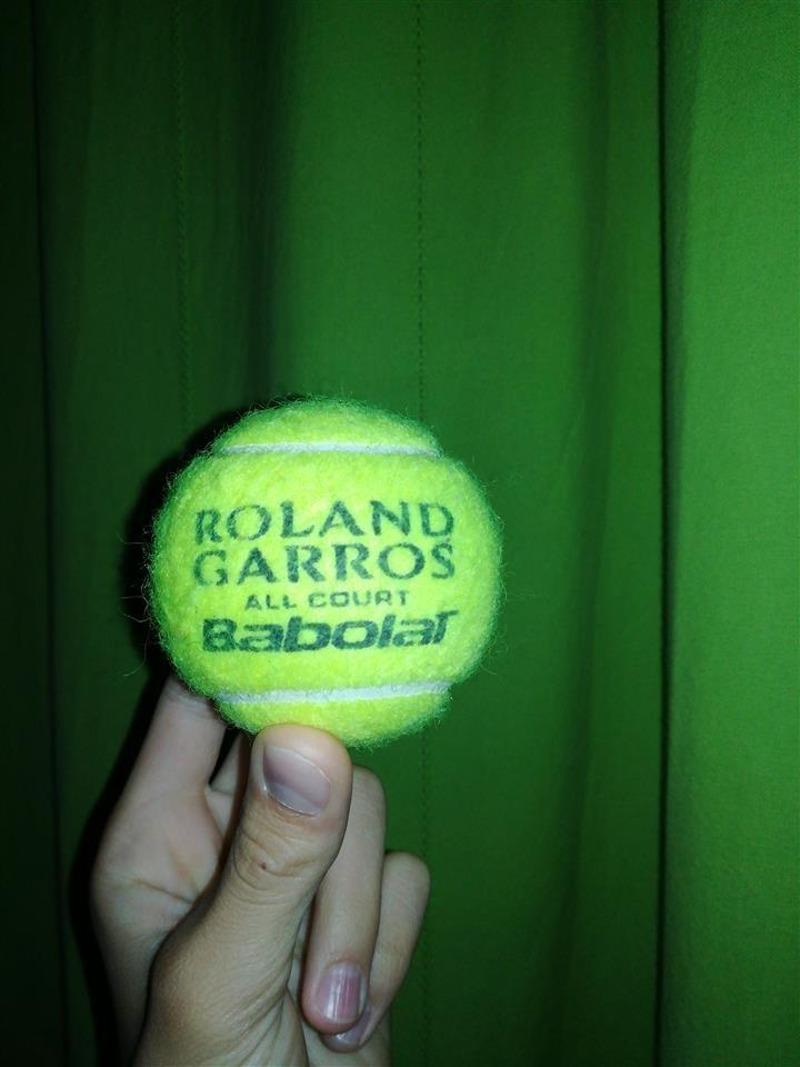 Roland-Garros---babolat