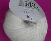 IDILA - ST.GEORGE
