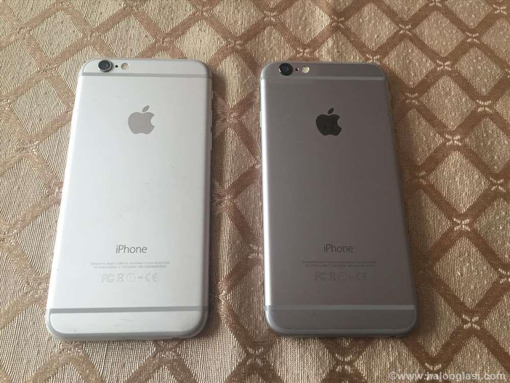 2-iPhone-6-iz-SAD