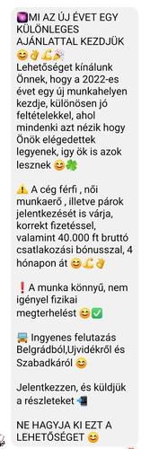 Postai U inostranstvu