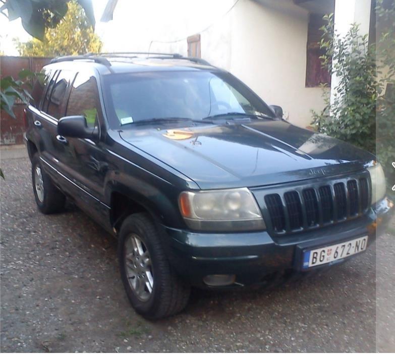 Jeep-Cherokee-3100-tdi-limit
