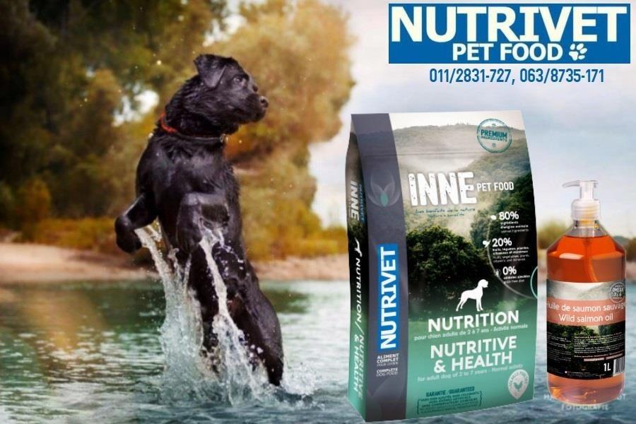 Nutrivet-hrana-za-pse