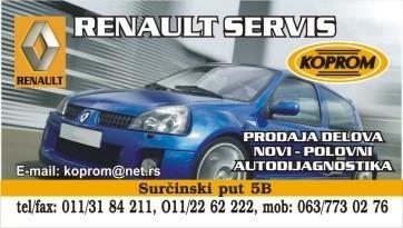 Tražim-automehanicar-