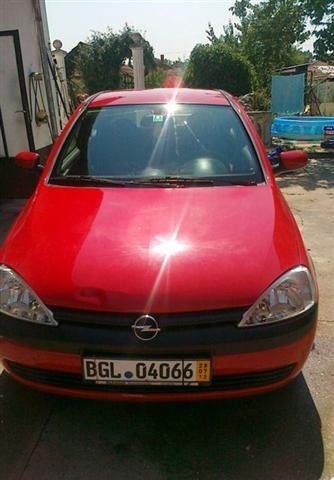 Opel-Corsa-C-1-2--02