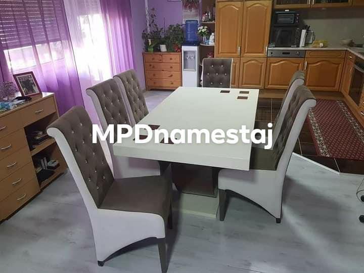 MPD-NAMESTAJ