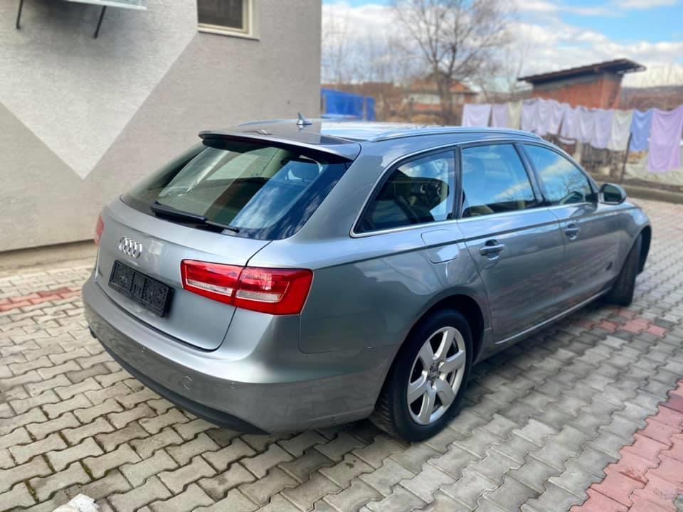 UVOZ-CH