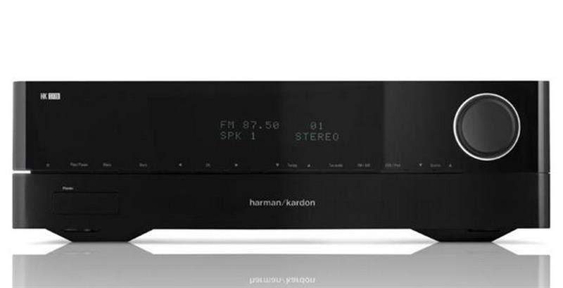 Harman-Kardon-HK-3770-stereo-risiver-s-blututom