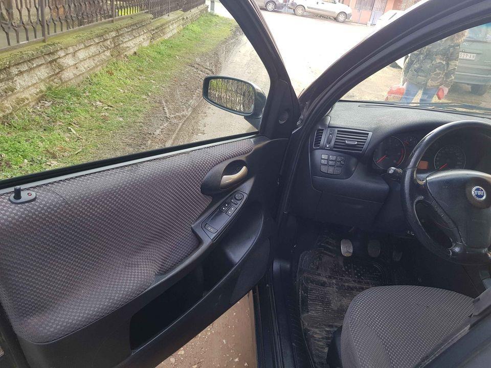 Fiat-stilo-1-9jtd