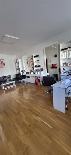 Kozmeticki salon