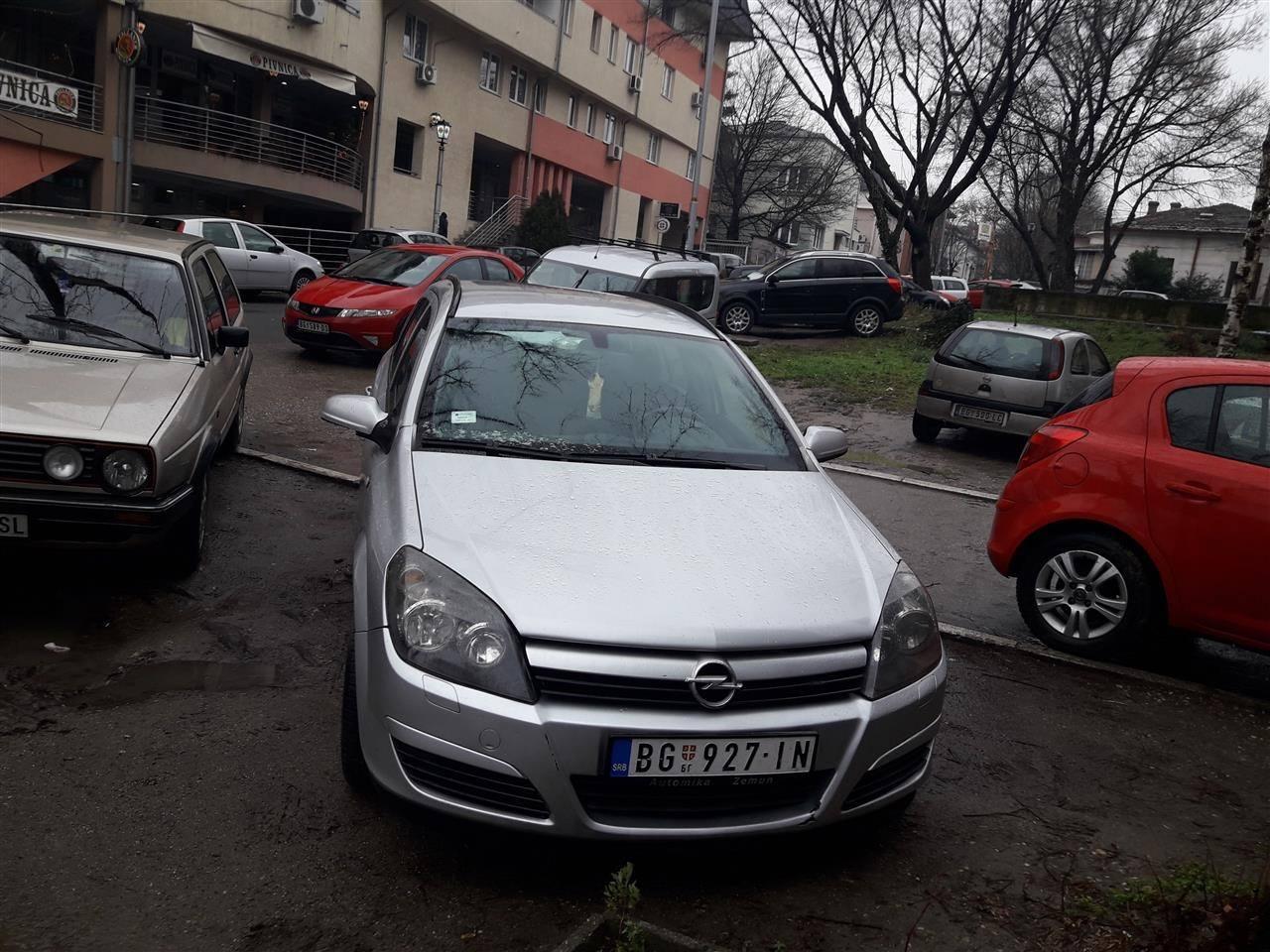 Opel-Astra-h-1-7-dizel