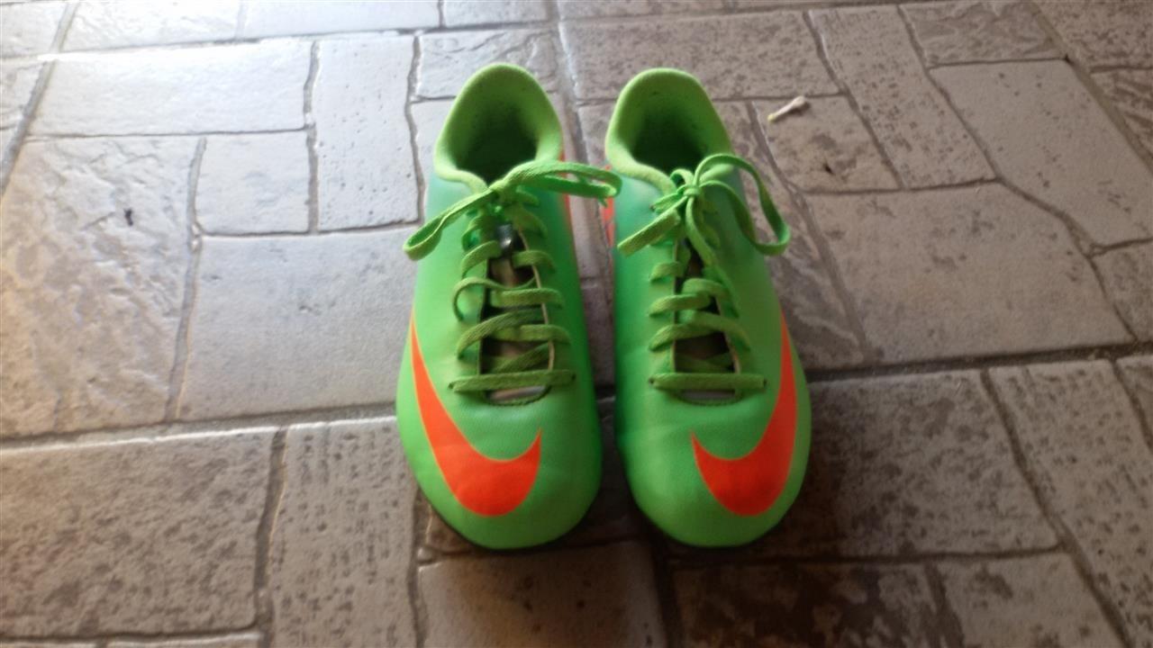 Nike-MERCURISL-