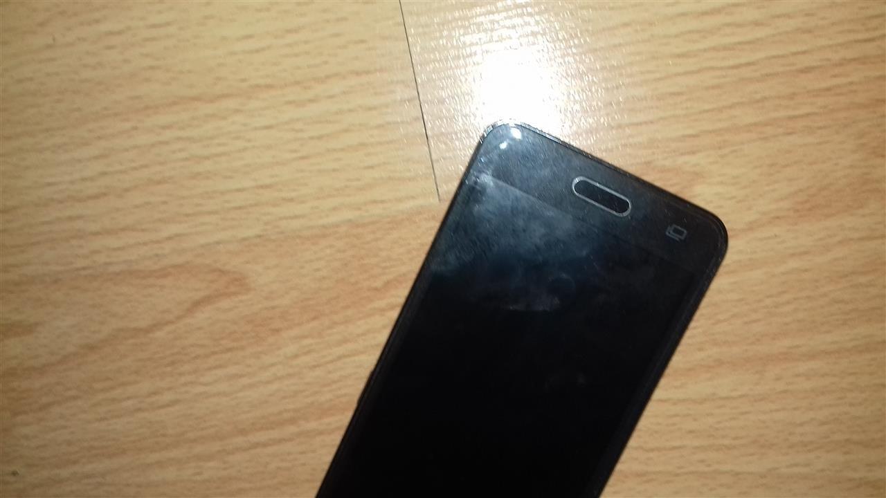 JEFTINO-Samsung-Galaxy-Core-2-NOV