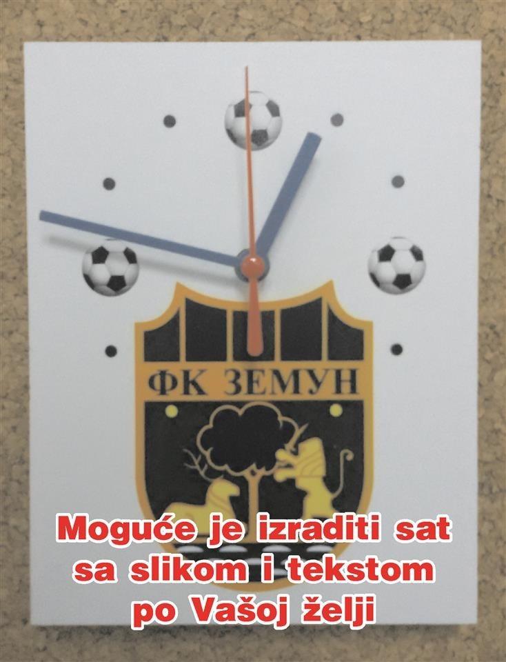 Sat-FK-Zemun