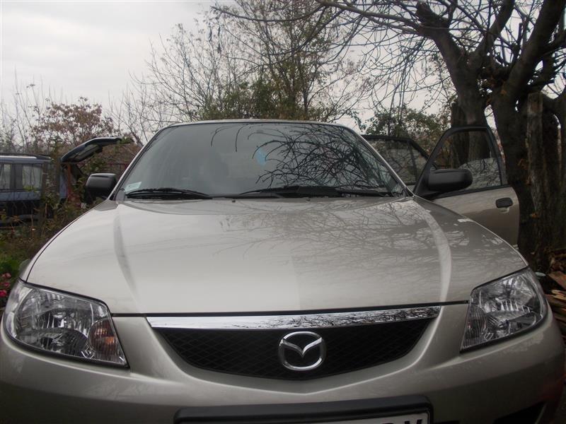 mazda-323f--1-3-benzinac-