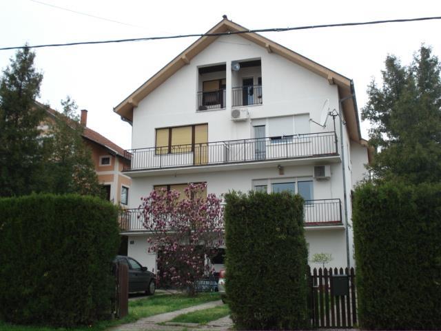 Kuća u Boleču