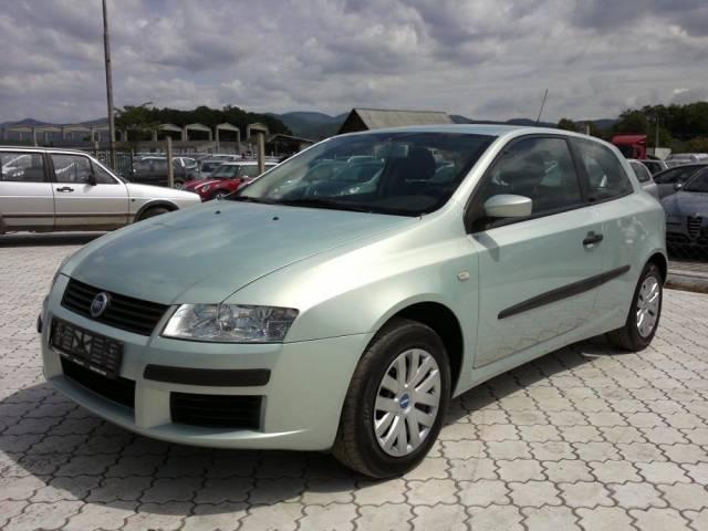 Fiat Stilo -02
