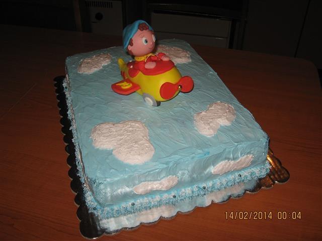 Torte-i-kolaci