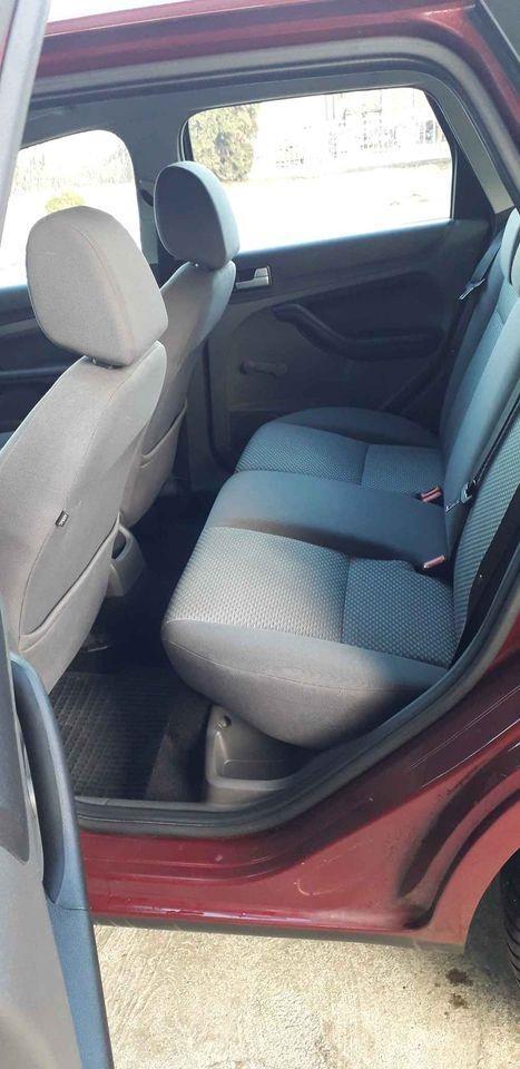 Ford-Focus-1-6-TDCI