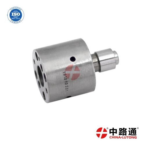 CAT C15 injector control valve