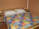 Vila Rudaj www.smestaj.me