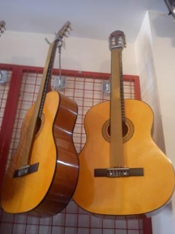 Klasicna-gitara