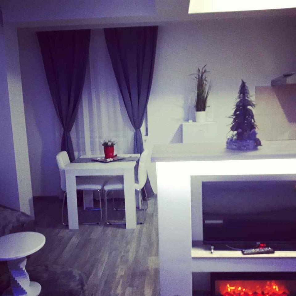 Stan-na-dan-Valjevo