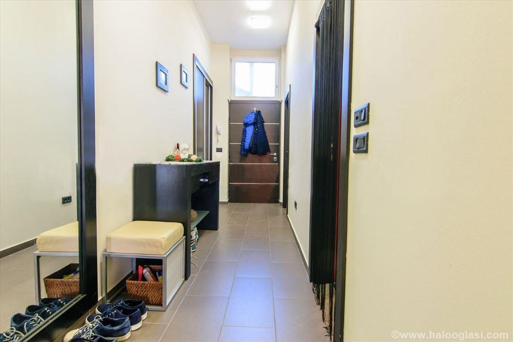Prodajem-stan-u-CENTRU-Zemuna