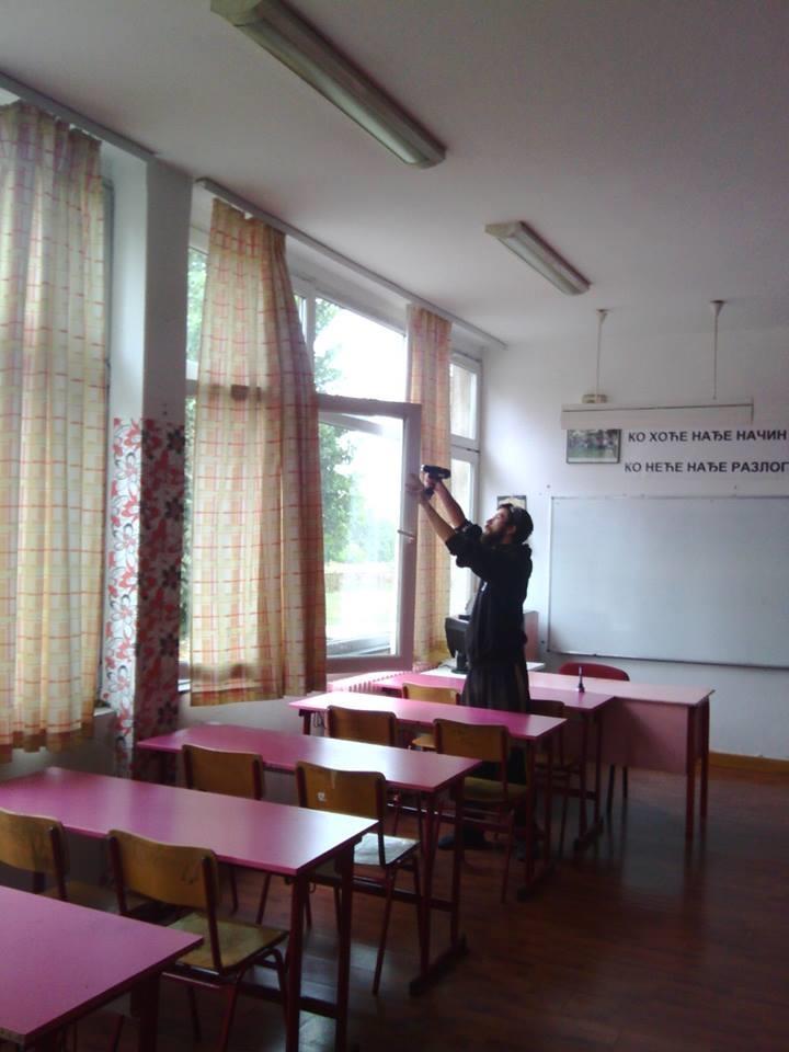 SERVIS-PVC-STOLARIJE---BEOGRAD