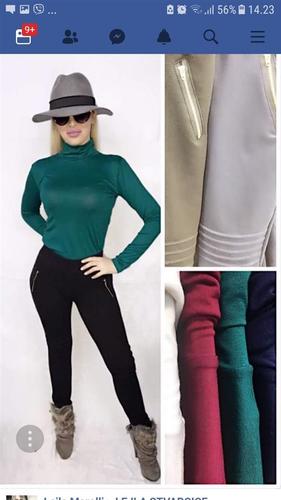 Pantalone